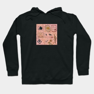 Stamps Hoodie